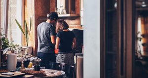 Why Millennials Could Drive The Next Home Energy Boom