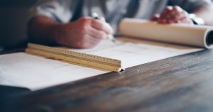 Mosaic’s Barrett Miles Goes Beyond Solar (and Adds Value) With a Whole-Home Upgrade