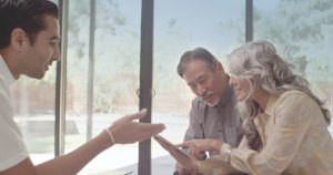 Selling a Home With Solar Panels