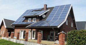 How Do Solar Panels Work?