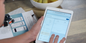 How Pre-Approving Homeowners Through Mosaic Can Transform Your Sales Process