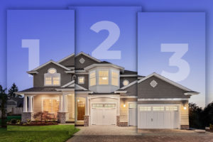 3 Most Common Home Improvement Financing Options