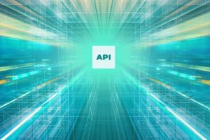 Part 2 API Journey header image